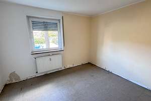 ACHTUNG SOMMERAKTION ! Ab sofort frei ! Geräumige 2,5- Raum ETW  im EG mit Balkon! Provisionsfrei! – Nienhuser Busch 35, 45327 Katernberg, Essen – Vorschaubild 7