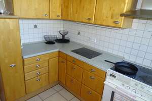 Diese sonnige 5,5 Zimmer-Maisonette-Wohnung sucht neues Leben – Die vollständige Adresse der Immobilie erhältst du vom Anbieter., 71672 Marbach am Neckar – Vorschaubild 7