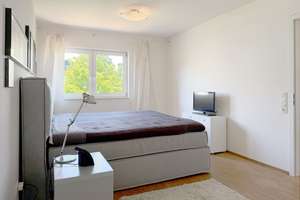 Exklusives Wohnhaus in beliebter Lage Trier- Petrisberg – Die vollständige Adresse der Immobilie erhältst du vom Anbieter., 54296 Kürenz, Trier – Vorschaubild 11