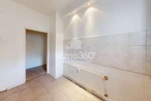 2-Zimmer-Wohnung mit großem Südbalkon und Seenähe – Die vollständige Adresse der Immobilie erhältst du vom Anbieter., 13507 Tegel, Berlin – Vorschaubild 5