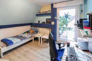 Property thumbnail 14