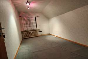 Zweifamilienhaus in ruhiger aber zentraler Lage von Büchen! – Die vollständige Adresse der Immobilie erhältst du vom Anbieter., 21514 Büchen – Vorschaubild 14