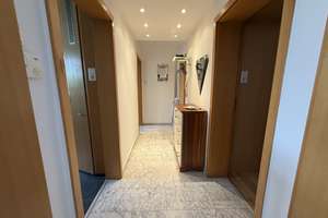 Vermieten oder selber einziehen? Freie Eigentumswohnung in Riemke – Die vollständige Adresse der Immobilie erhältst du vom Anbieter., 44807 Riemke, Bochum – Vorschaubild 4