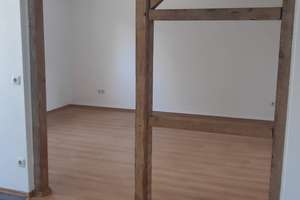 Helle 2 Raum Wohnung in Essen Freisenbruch – Kütings Garten 14, 45279 Freisenbruch, Essen – Vorschaubild 3