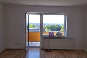 3 Zimmer mit Balkon Königstr.