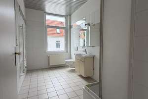 Große 2 Zimmer-Wohnung mit Balkon in zentraler Lage in MD-Stadtfeld – 39108 Stadtfeld Ost, Magdeburg – Vorschaubild 12