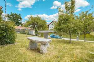 Attraktives Familienparadies mit viel Platz & schönem Grundstück in Winzer!   – Deggendorf (Kreis) – Vorschaubild 29