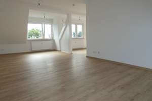 *** Liebhaberwohnung mit Dachterrasse! *** – Wolbeckstr. 9, 45329 Altenessen-Nord, Essen – Vorschaubild 6