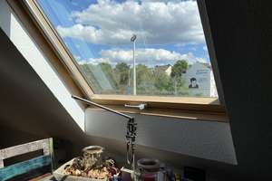 Tolles Apartment in superzentraler Lage Weststadt/Altstadt! EBK.Tageslichtbad.Dusche+Badewanne! – Karl-Frowein-Str. 2, 53115 Weststadt, Bonn – Vorschaubild 15