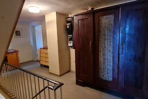 ... Wohn-Geschäftshaus am Marktplatz von Tüßling - sanierungsbedürftig ... – Marktplatz 14, 84577 Tüßling – Vorschaubild 16