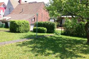 Einfamilienhaus mit großem Garten von privat – Steinauer Straße 38, 36396 Main-Kinzig-Kreis – Vorschaubild 6