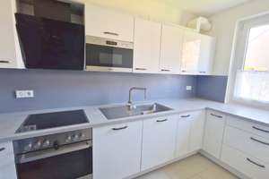 Moderne barrierefrei  3-Zimmer-Wohnung in Toplage von Nürnberg – Die vollständige Adresse der Immobilie erhältst du vom Anbieter., 90431 Altstadt, St. Sebald, Nürnberg – Vorschaubild 9