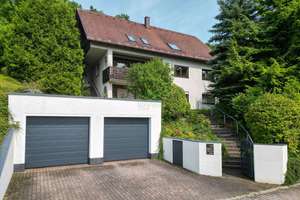 Top für Familien: Einfamilienhaus am Annaberg in Sulzbach-Rosenberg – Die vollständige Adresse der Immobilie erhältst du vom Anbieter., 92237 Sulzbach-Rosenberg – Vorschaubild 3