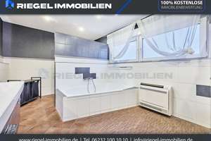 Sie hier? Wir auch! Großzügiges Anwesen in Toplage mit Wintergarten und 793,00 m² Grundstücksgröße – Die vollständige Adresse der Immobilie erhältst du vom Anbieter., 67374 Hanhofen – Vorschaubild 11