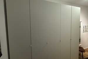 Befristet 2 Zimmer Schillerkiez - 10/2025 - 02/2026 – Berlin – Vorschaubild 10