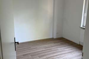 Ruhig & lichtdurchflutet - Altbau-Wohnung im Hinterhof – Paulusstr. 22/1, 70197 Vogelsang, Stuttgart – Vorschaubild 9