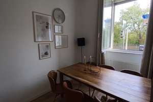 5 Minuten zur Uni Mannheim! – großzügige 3-Zimmer-Wohnung in saniertem Altbau – 68159 Innenstadt/Jungbusch, Mannheim – Vorschaubild 7