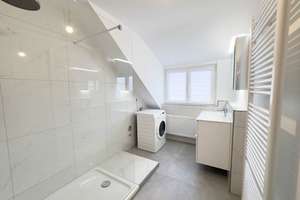 Zuhause mit 3 Zimmern in Stuttgart Bad Cannstatt – Melanchthonstraße 17, 70374 Schmidener Vorstadt, Stuttgart – Vorschaubild 7