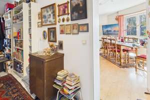 Property thumbnail 12