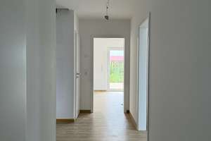 Erstbezug: 4 Doppelhaushälften mit gehobener Ausstattung und Designer-Küche in Burgwedel OT Thönse – Reihermoorweg 19, 30938 Burgwedel – Vorschaubild 10