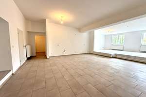 Stilvolle 2,5-Zimmer-Wohnung oder Gewerbeeinheit– frisch renoviert & sofort bezugsfrei! – Unter den Ulmen 130, 47137 Untermeiderich, Duisburg – Vorschaubild 4