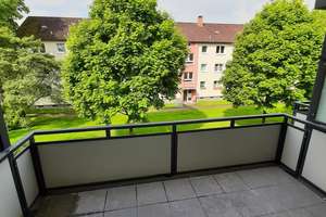 Property thumbnail 4