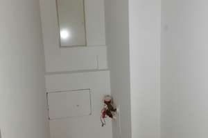 Ruhige und helle Wohnung mit Balkon in Münster- Amelsbüren – 48163 Amelsbüren, Münster – Vorschaubild 13