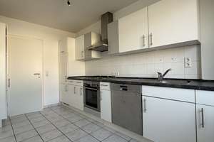 Lichtdurchflutete 3,0-Zimmerwohnung in Groß-Buchholz (Vogelsiedlung, am Mittellandkanal) – Gimpelsteg 3a, 30627 Groß-Buchholz, Hannover – Vorschaubild 10