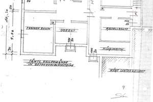 SCHMUCKSTÜCK Wohn-Geschäftshaus in Münchsmünster Kreis Pfaffenhofen – Ilmklause 1, 85126 Münchsmünster – Vorschaubild 29