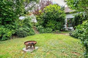 Solides Mehrfamilienhaus - – Rhein-Neckar-Kreis – Vorschaubild 9