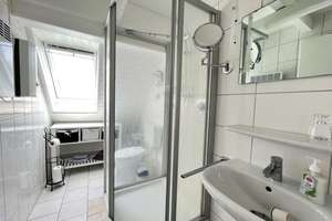 Bed & Breakfast, Restaurant oder einfach nur wohnen. Hier geht alles! – Die vollständige Adresse der Immobilie erhältst du vom Anbieter., 59955 Winterberg – Vorschaubild 22