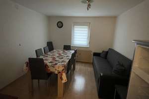 Reutlingen, Zentrumslage, 3,5 -Zimmerwohnung in kleinem Wohn-Geschäftshaus – Albstraße 47, 72760 Reutlingen-Mitte, Reutlingen – Vorschaubild 7