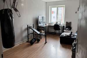 ++  CITYLAGE ++ 4 Zimmerwohnung ++ derzeit vermietet++ – Dotzheimerstr XX, 65197 Rheingauviertel / Hollerborn, Wiesbaden – Vorschaubild 10