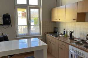Eine gute Adresse für Ihre Anlage – Teltow-Fläming (Kreis) – Vorschaubild 9
