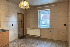 Sanieren & Ankommen – Die vollständige Adresse der Immobilie erhältst du vom Anbieter., 6458 Hedersleben – Vorschaubild 8