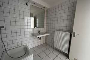 Direkt am Stern-Center: 2-Zimmer-Wohnung mit perfekter Infrastruktur – Gerlachstraße 31/33, 14480 Drewitz, Potsdam – Vorschaubild 5