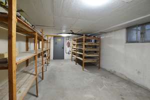 Freistehendes Familienhaus mit Einliegerwohnung in attraktiver Wohnlage – 51381 Bergisch Neukirchen, Leverkusen – Vorschaubild 19