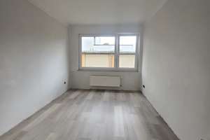 Saniertes Wohnparadies: 3-Zimmer-Erdgeschosswohnung in Düren Zentrum – Die vollständige Adresse der Immobilie erhältst du vom Anbieter., 52349 Innenstadt, Düren – Vorschaubild 2