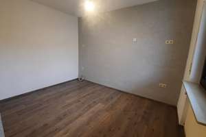 Sanierte 4-Zimmer-Doppelhaushälfte mit EBK in See-Nähe in Forst (ggf. befristet) – Die vollständige Adresse der Immobilie erhältst du vom Anbieter., 76694 Forst – Vorschaubild 5