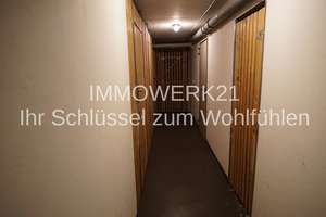 Moderne und attraktive Eigentumswohnung im charmanten Köln-Urbach - Ein tolles Investitionsobjekt – Die vollständige Adresse der Immobilie erhältst du vom Anbieter., 51145 Urbach, Köln – Vorschaubild 14