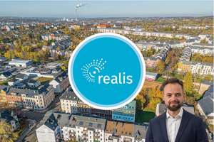+++Vermögensaufbau: werthaltiges Investment in Sachsens drittgrößter Stadt+++ – Bernhardstr. 117, 9126 Gablenz, Chemnitz – Vorschaubild 1