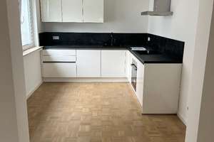 Property thumbnail 20