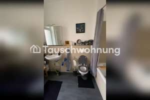 Tauschwohnung: Tausche Wohnung – Grotestraße 9, 30451 Linden-Nord, Hannover – Vorschaubild 7
