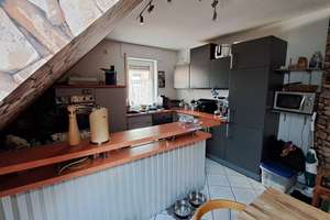 Herrlich hell und stark gefragt - 3 Zimmer mit Ausblick – Die vollständige Adresse der Immobilie erhältst du vom Anbieter., 47169 Wehofen, Duisburg – Vorschaubild 7