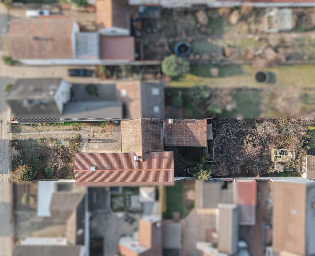 Immobilie in Böhl-Iggelheim - !!= Haus mit Garten und viel Platz – ideal für Familien mit Zukunftsplänen =!! - Bild 1