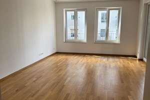 Familienfreundliche 4-Zimmer-Wohnung mit Balkon und Stellplatz in Berlin – Flottwellstraße 28, 10785 Kreuzberg, Berlin – Vorschaubild 4