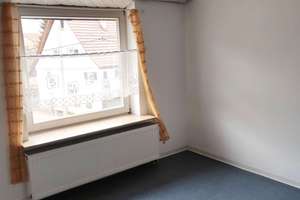 Property thumbnail 24