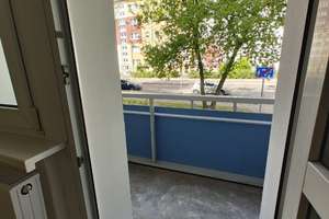 Top Lage Erdgeschoss! – Venise-Gosnat-Straße 34, 14770 Nord, Brandenburg an der Havel – Vorschaubild 6