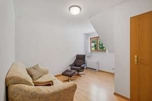 Provisionsfrei – Großzügiges, helles Haus mit Einliegerwohnung und traumhaftem Garten – Die vollständige Adresse der Immobilie erhältst du vom Anbieter., 55743 Hintertiefenbach – Vorschaubild 18