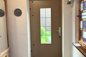 Schöne Haushälfte in ruhiger Siedlung – Die vollständige Adresse der Immobilie erhältst du vom Anbieter., 8340 Schwarzenberg/Erzgebirge – Vorschaubild 4